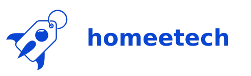 Home e Tech